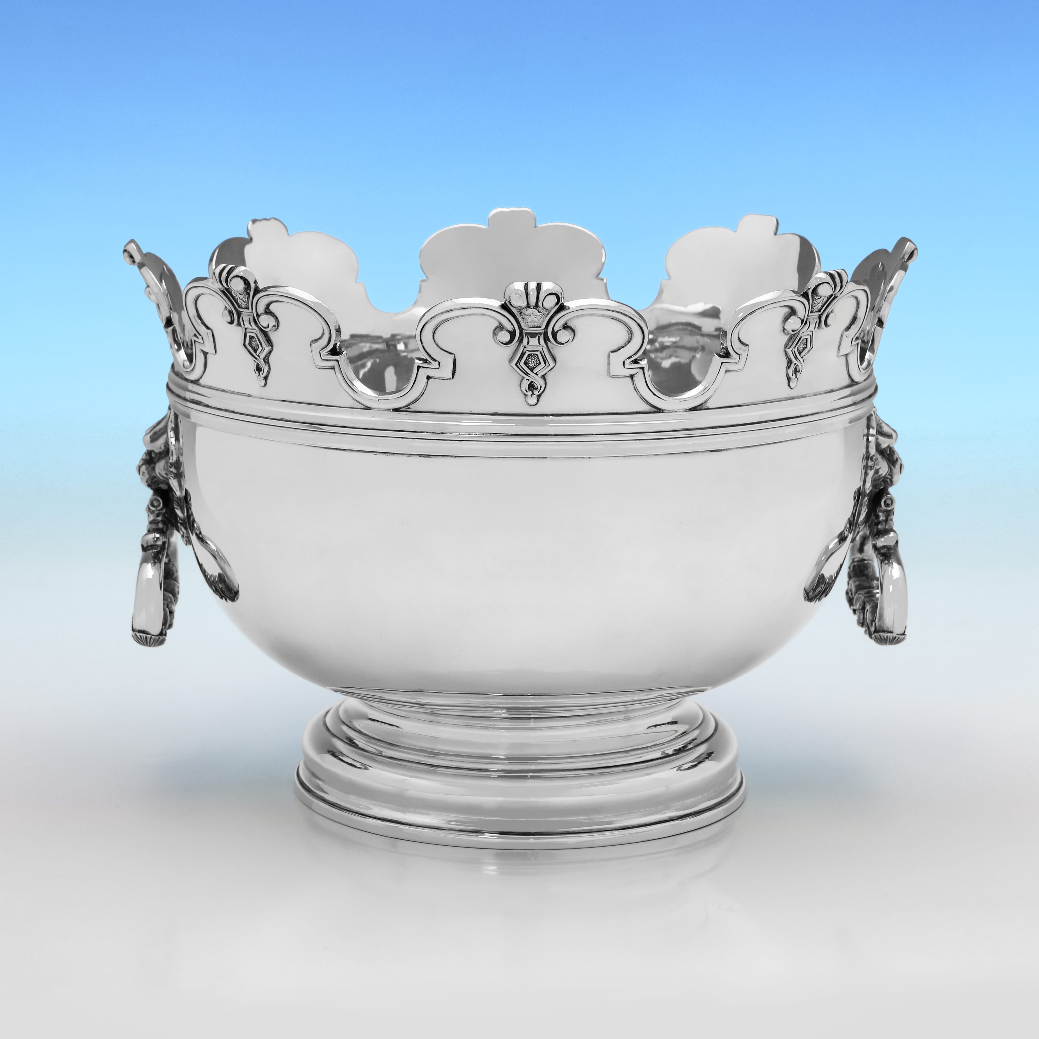 l8072-sterling-silver-bowl-