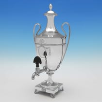 https://www.ifranks.com/images/silverware/v1/tea-urns/b3832/l/b3832-silver-tea-urns-1.jpg